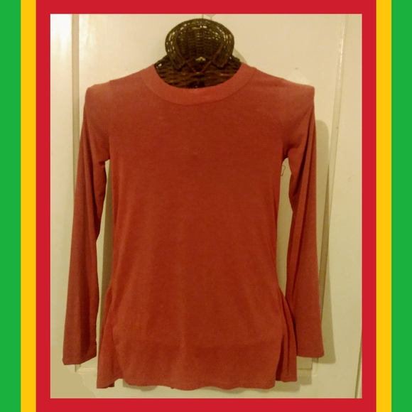 SOFT & SWEET 🇪🇹BUY 1 GET 1 FREE EVERYTHING🇪🇹 - Picture 4 of 7